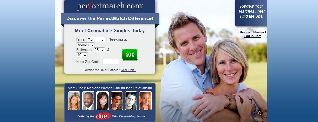 is hot or not a dating site