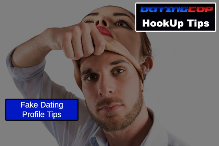 using fake location online dating dating sites